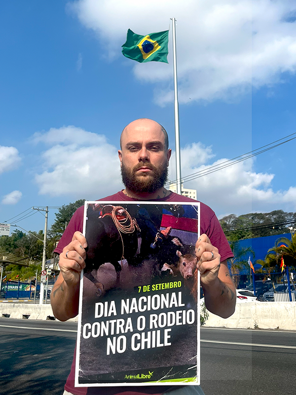ActividadesDíaNacionalContraElRodeo004