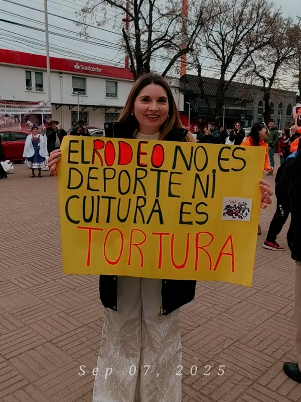 ActividadesDíaNacionalContraElRodeo009