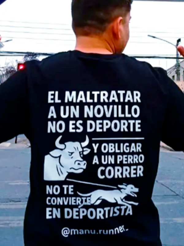 ActividadesDíaNacionalContraElRodeo013