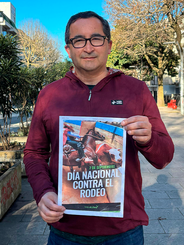 ActividadesDíaNacionalContraElRodeo024